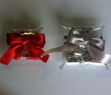 Astuccio flex grande