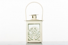 Lanterna albero vita