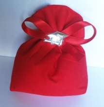 Sacchetto laurea