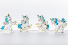 Unicorno mini